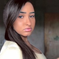 Letícia Isabele