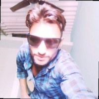 Jairaj Joshi