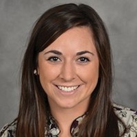 Erin O'Kane