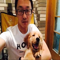 高云龙