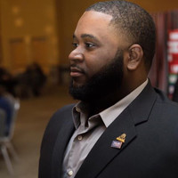 Demarcus Thurman