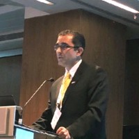 Andrés Blanco Montero