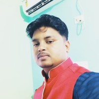 Rahul kumar Singh