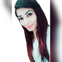 Millie Khan