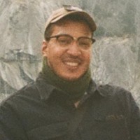 Jordan F.