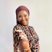 Ngouye Diop DIAKHATE