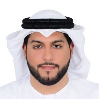Ali Alshehhi