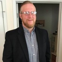 Jeremey Bogardus