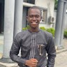 Alexander Okechukwu