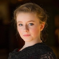 Elise Mitchell