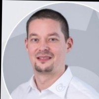 Andreas Teuretzbacher