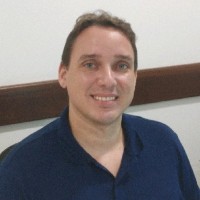 Álvaro Henrique