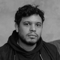 Daniel J. Campos