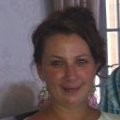 Rachel Farren