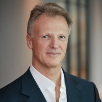Luca Pepere