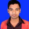 Tofael Ahmed