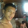 Messilael Da Silva Vieira