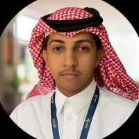 Mohammed Alkhaldi