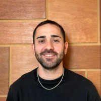 Juan Sopelana