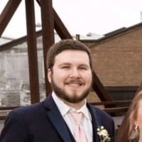 John Negoda