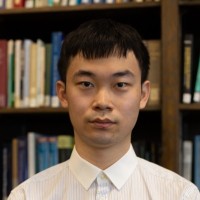 Hanjun Li