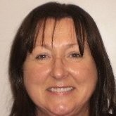 Michelle Lappin