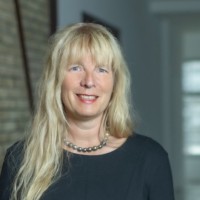 Denise Wild