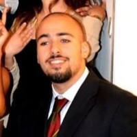 Luís Barroso
