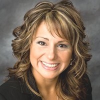 Bonnie Fitzgerald