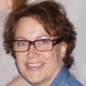 Monica Bergh