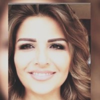 Joumana Karame
