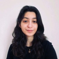 Ryanne Tabbara