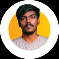 Selva pradeep N