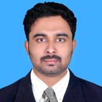 Shameer Ali