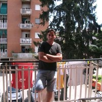 Francesco Gelardi