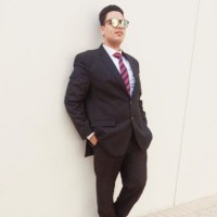 Mahmoud Karam