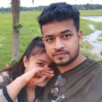 Piash Rahman