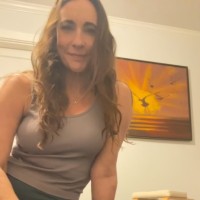 Amanda Bratlie