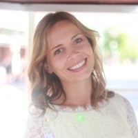 Jessica Odenwaelder