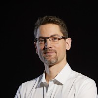 Jean-Noel Charon
