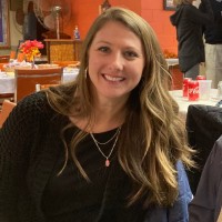 Laura Pawlowski