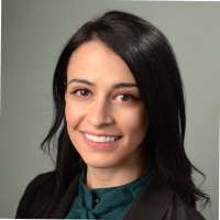 Nathalie Garcia