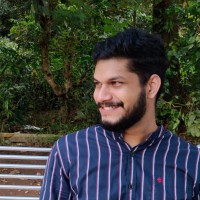Jebin Jose