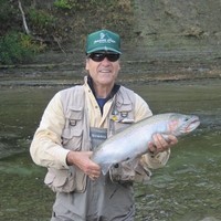 Walter C. Sisson Jr.