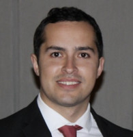 Braulio Frausto Vilchis