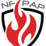 National Fire