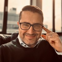 Tommaso Magistrali