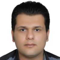 Hossein Adivi