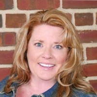 Libby Offnick