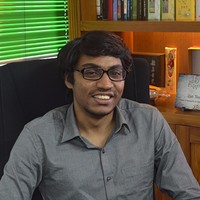 Sahan Jayasinghe